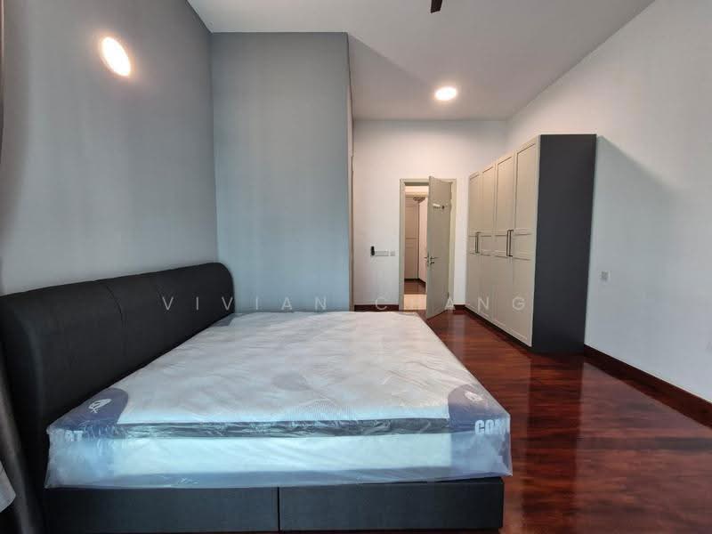 Condominium for Sale at The LIGHT COLLECTION II - Vivian Chang - PropertyGuru.com.my