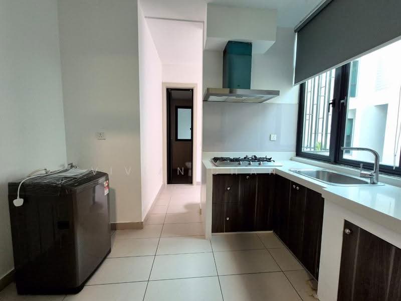 Condominium for Sale at The LIGHT COLLECTION II - Vivian Chang - PropertyGuru.com.my