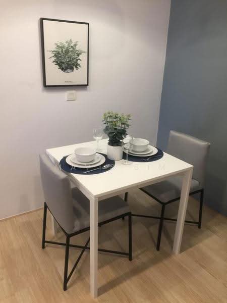 Kediaman Servis untuk Disewa di Aurora Suites @ Bukit Jalil - Mavis Sim - PropertyGuru.com.my