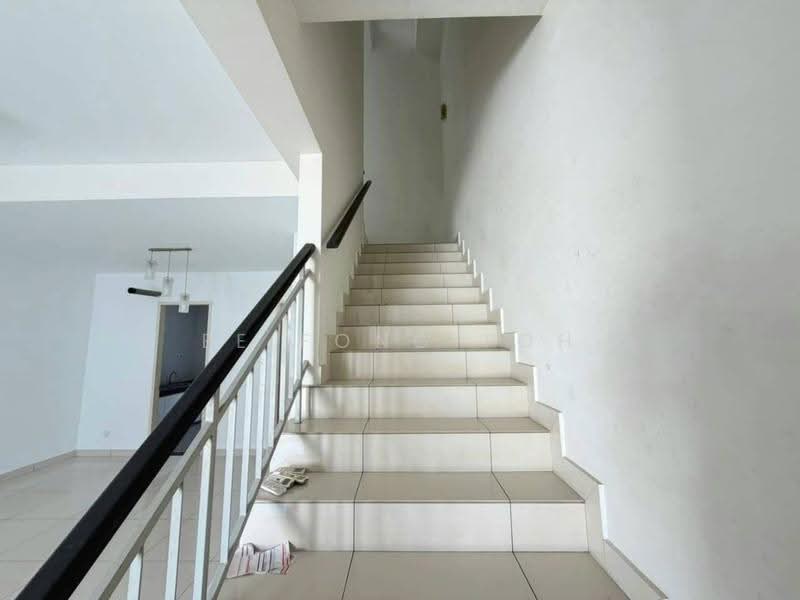 2-storey Terraced House for Sale in Eco Summer (Johor Bahru) - Ee Fong Toh - Interior - PropertyGuru.com.my