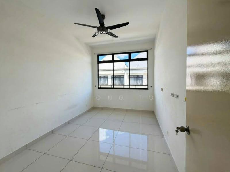 2-storey Terraced House for Sale in Eco Summer (Johor Bahru) - Ee Fong Toh - Interior - PropertyGuru.com.my