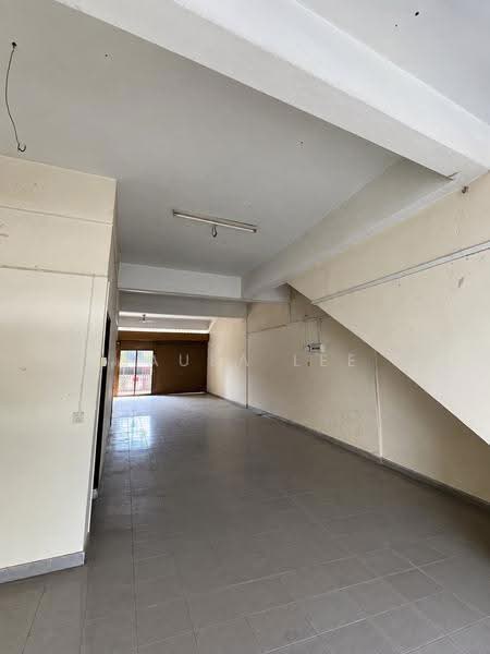 Kedai untuk Disewa di Taman Daya (Johor Bahru) - Sausa Lee - Interior - PropertyGuru.com.my