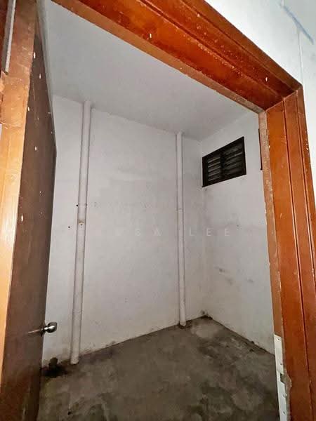 Kedai untuk Disewa di Taman Daya (Johor Bahru) - Sausa Lee - Interior - PropertyGuru.com.my