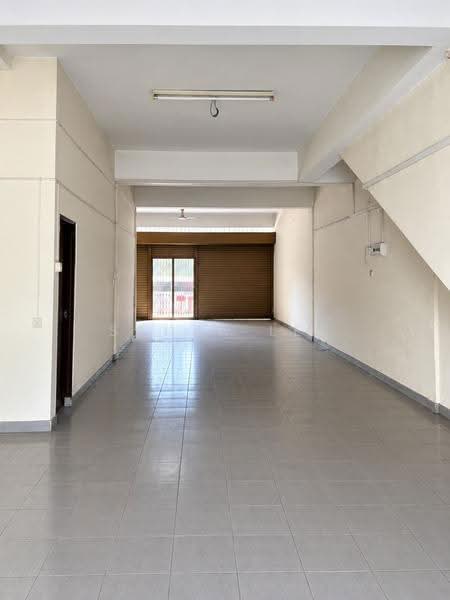 Kedai untuk Disewa di Taman Daya (Johor Bahru) - Sausa Lee - Interior - PropertyGuru.com.my