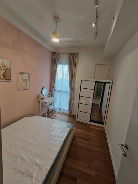 Service Residence for Rent at Edelweiss @ Tropicana Gardens - CY Yong - PropertyGuru.com.my