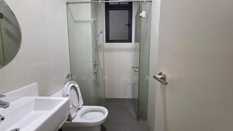 Condominium for Sale at The LIGHT COLLECTION II - Vivian Chang - PropertyGuru.com.my
