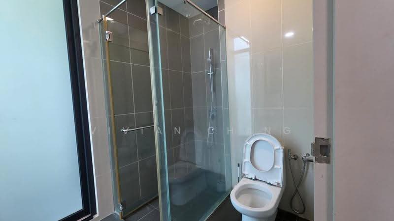 Condominium for Sale at The LIGHT COLLECTION II - Vivian Chang - PropertyGuru.com.my