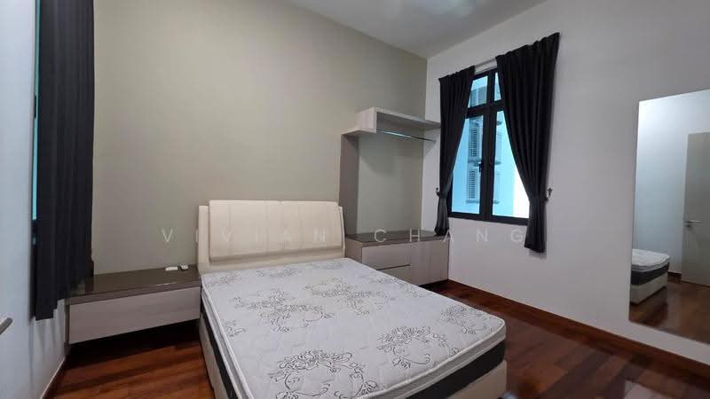 Condominium for Sale at The LIGHT COLLECTION II - Vivian Chang - PropertyGuru.com.my