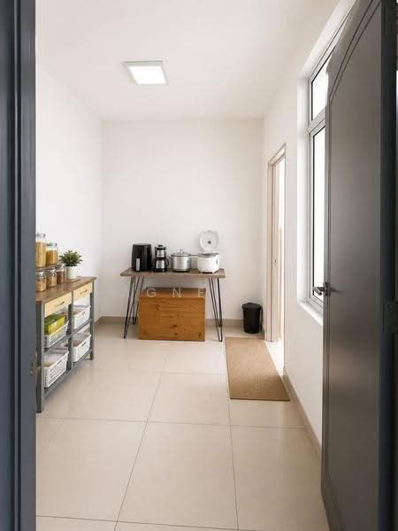 Bungalow House for Sale in Taman Mutiara Rini (Skudai) - Agnes . - PropertyGuru.com.my