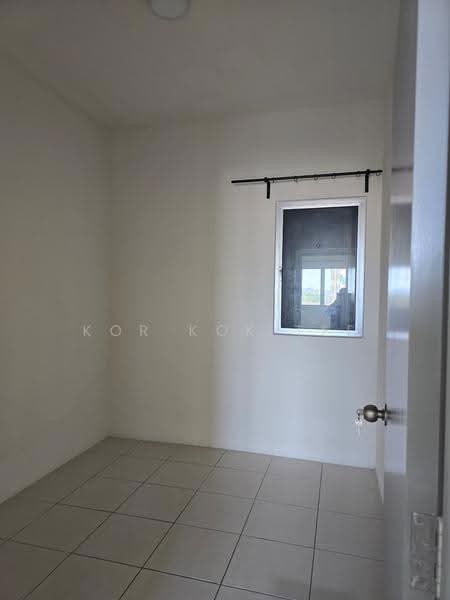 Pangsapuri untuk Disewa di Melodi Perdana - Kor Kok Tee - Interior - PropertyGuru.com.my