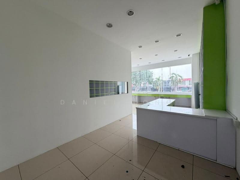 Kilang Terpisah untuk Disewa di Cheras (Selangor) - Daniel Yong - Interior - PropertyGuru.com.my