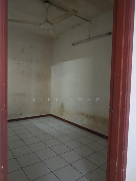 Apartment for Sale at Permai @ USJ 1 (Coral Court) - Alex Tong - Interior - PropertyGuru.com.my