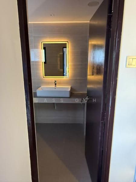 Bungalow House for Rent in Bangsar , Lorong Taman Pantai 7 (Bangsar) - Jass Goh - Bathroom - PropertyGuru.com.my