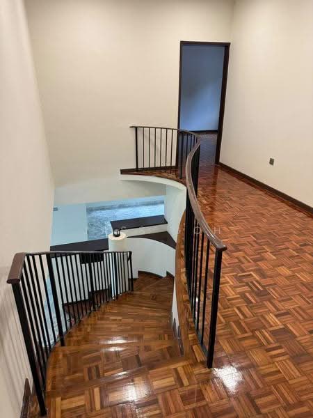 Bungalow House for Rent in Bangsar , Lorong Taman Pantai 7 (Bangsar) - Jass Goh - Interior - PropertyGuru.com.my