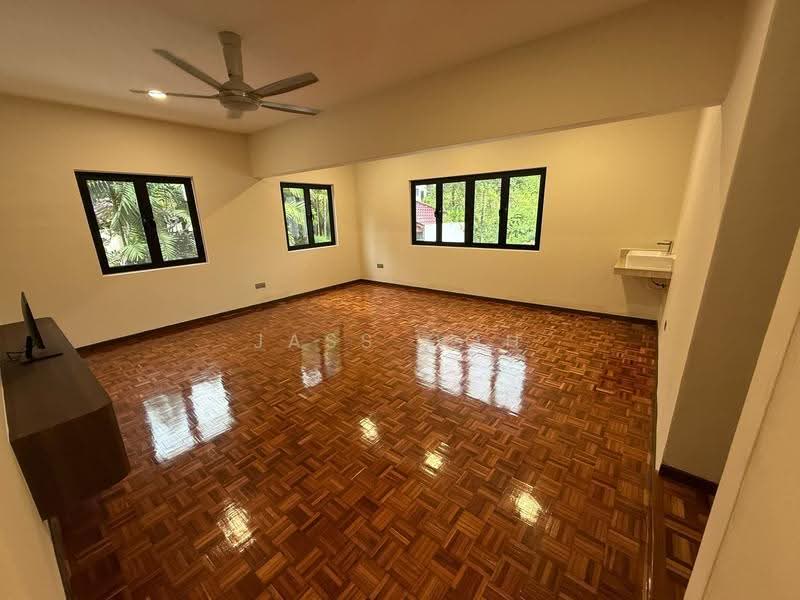 Bungalow House for Rent in Bangsar , Lorong Taman Pantai 7 (Bangsar) - Jass Goh - Interior - PropertyGuru.com.my