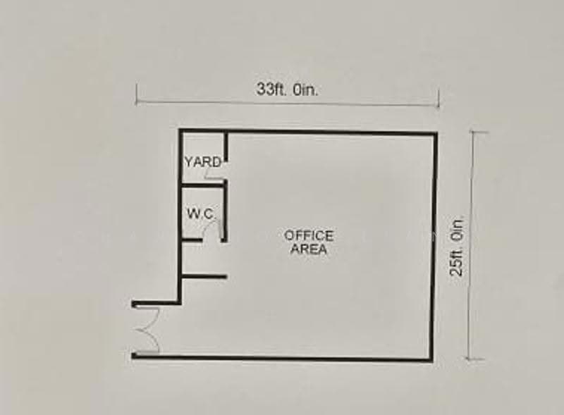 Shop / Office untuk Dijual di Taman Maluri (Cheras) - Chan Chong Liang - PropertyGuru.com.my