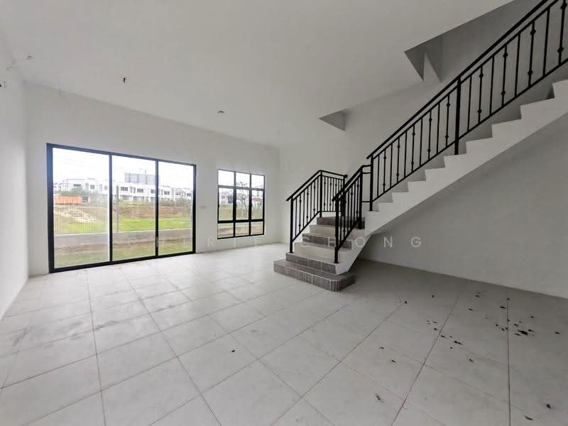 Rumah Teres 2-Tingkat untuk Dijual di Panorama Lapangan Perdana (Ipoh) - Cherie Chong - PropertyGuru.com.my