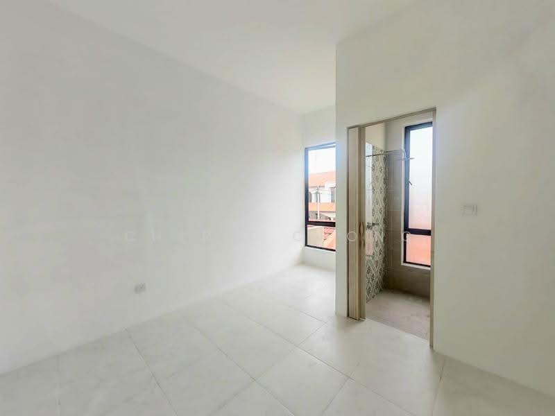 Rumah Teres 2-Tingkat untuk Dijual di Panorama Lapangan Perdana (Ipoh) - Cherie Chong - PropertyGuru.com.my