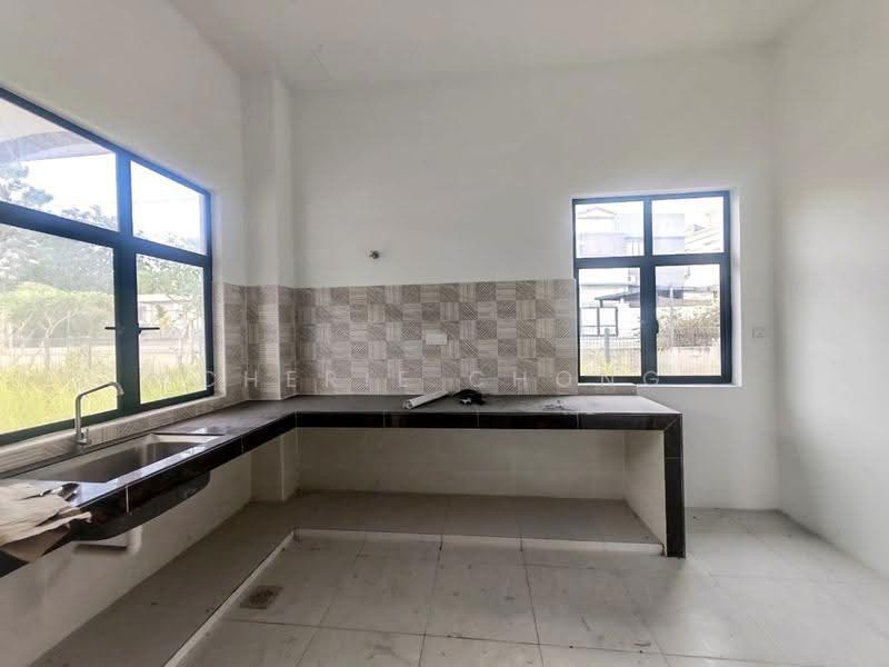 Rumah Teres 2-Tingkat untuk Dijual di Panorama Lapangan Perdana (Ipoh) - Cherie Chong - PropertyGuru.com.my