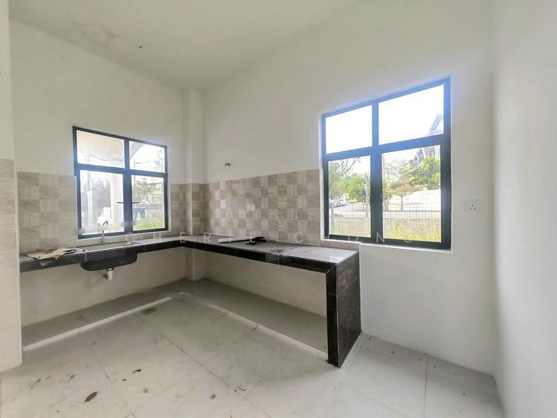 Rumah Teres 2-Tingkat untuk Dijual di Panorama Lapangan Perdana (Ipoh) - Cherie Chong - PropertyGuru.com.my