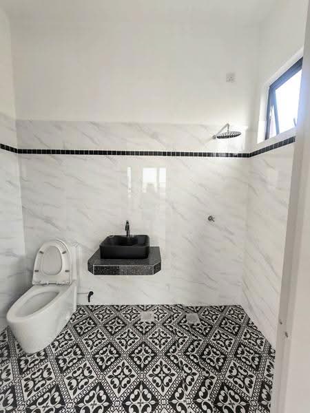 Rumah Teres 2-Tingkat untuk Dijual di Panorama Lapangan Perdana (Ipoh) - Cherie Chong - PropertyGuru.com.my