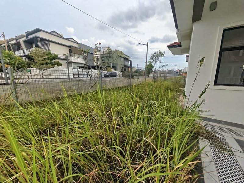 Rumah Teres 2-Tingkat untuk Dijual di Panorama Lapangan Perdana (Ipoh) - Cherie Chong - PropertyGuru.com.my