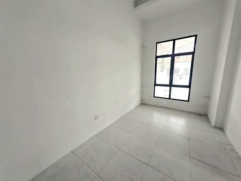 Rumah Teres 2-Tingkat untuk Dijual di Panorama Lapangan Perdana (Ipoh) - Cherie Chong - PropertyGuru.com.my