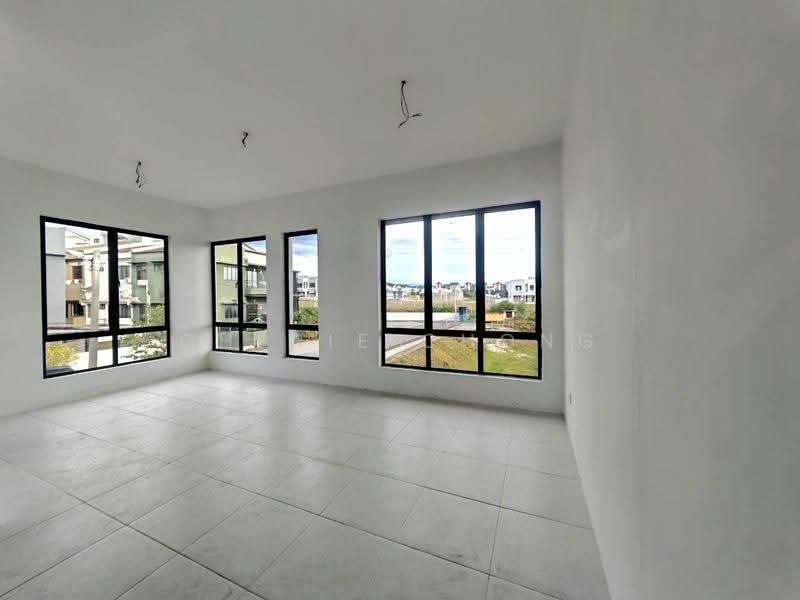 Rumah Teres 2-Tingkat untuk Dijual di Panorama Lapangan Perdana (Ipoh) - Cherie Chong - PropertyGuru.com.my