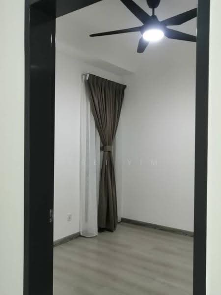 Condominium for Rent at The Holmes 1 - Lesli Yim - Interior - PropertyGuru.com.my