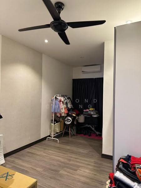 Rumah Bandar untuk Dijual di Sunway Spk (Kuala Lumpur) - Raymond Chiang - Interior - PropertyGuru.com.my