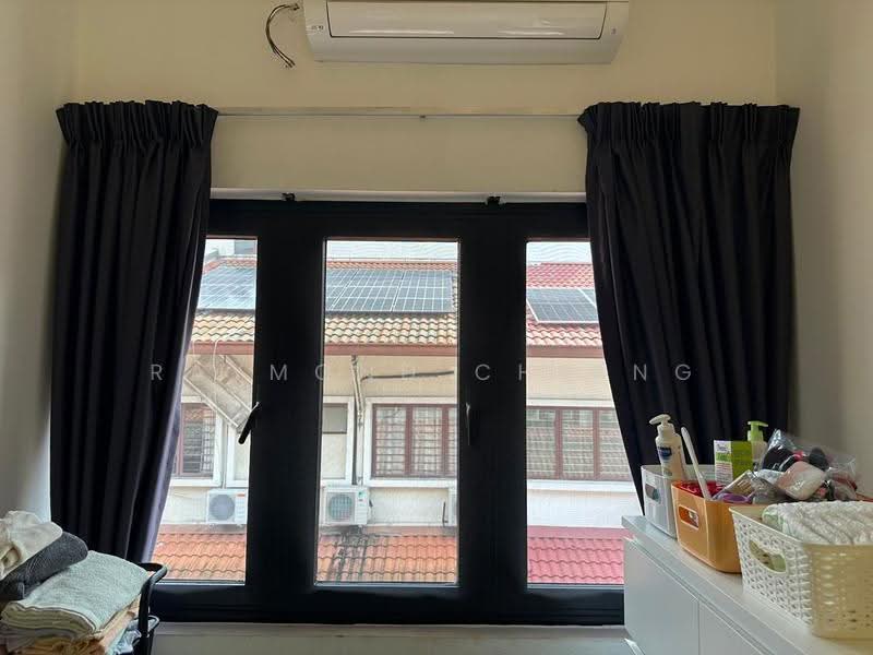 Rumah Bandar untuk Dijual di Sunway Spk (Kuala Lumpur) - Raymond Chiang - Interior - PropertyGuru.com.my
