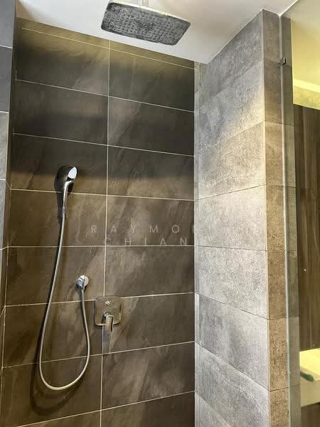 Rumah Bandar untuk Dijual di Sunway Spk (Kuala Lumpur) - Raymond Chiang - Bathroom - PropertyGuru.com.my