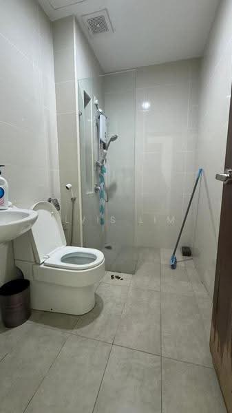 Rumah Berkembar untuk Dijual di Kajang (Selangor) - Alvis Lim - Bathroom - PropertyGuru.com.my