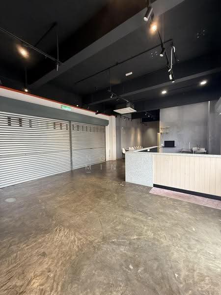 Kedai untuk Disewa di Seremban 2 (Negeri Sembilan) - Chong Ming Ming - Interior - PropertyGuru.com.my