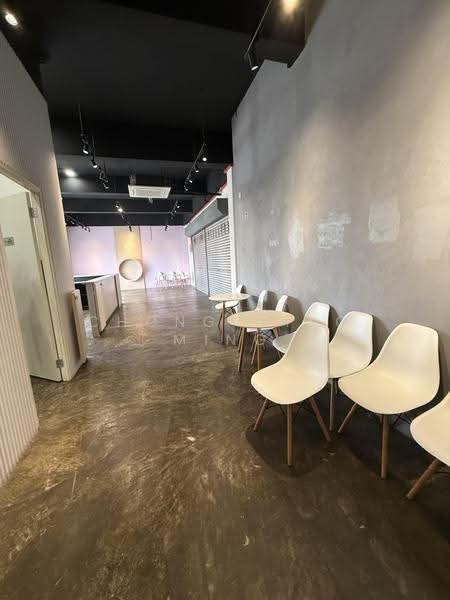 Kedai untuk Disewa di Seremban 2 (Negeri Sembilan) - Chong Ming Ming - Interior - PropertyGuru.com.my