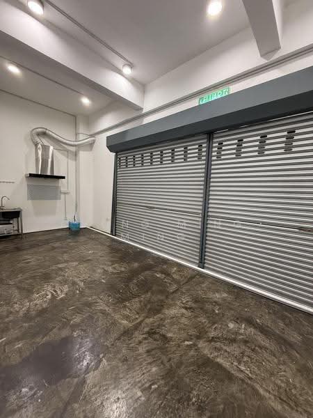Kedai untuk Disewa di Seremban 2 (Negeri Sembilan) - Chong Ming Ming - Interior - PropertyGuru.com.my