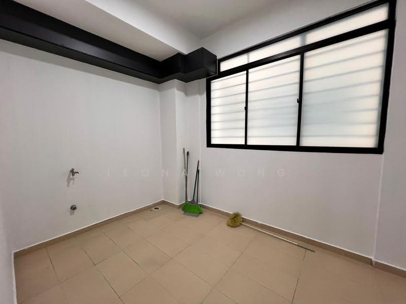 Condominium for Rent at X2 Residency - Leona Wong - Interior - PropertyGuru.com.my