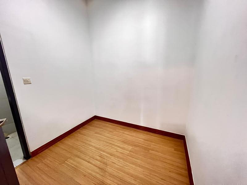 Condominium for Rent at X2 Residency - Leona Wong - Interior - PropertyGuru.com.my