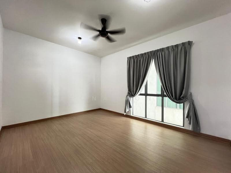 Condominium for Rent at X2 Residency - Leona Wong - Interior - PropertyGuru.com.my
