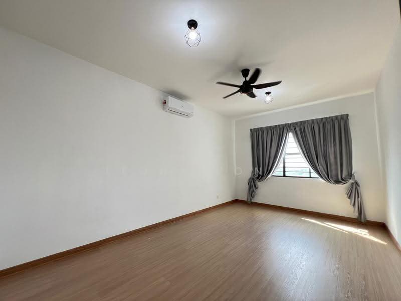 Condominium for Rent at X2 Residency - Leona Wong - Interior - PropertyGuru.com.my