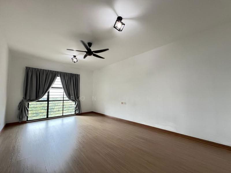 Condominium for Rent at X2 Residency - Leona Wong - Interior - PropertyGuru.com.my