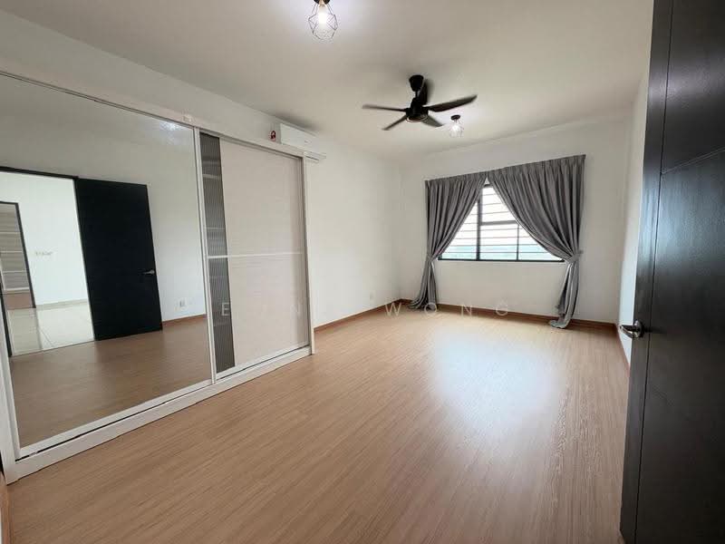 Condominium for Rent at X2 Residency - Leona Wong - Bedroom - PropertyGuru.com.my