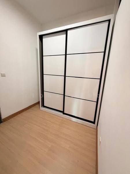 Condominium for Rent at X2 Residency - Leona Wong - Interior - PropertyGuru.com.my