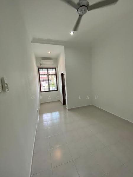 Rumah Teres 1-Tingkat untuk Disewa di Taman Nusa Bestari (Iskandar Puteri (Nusajaya)) - Grace Lau - Interior - PropertyGuru.com.my