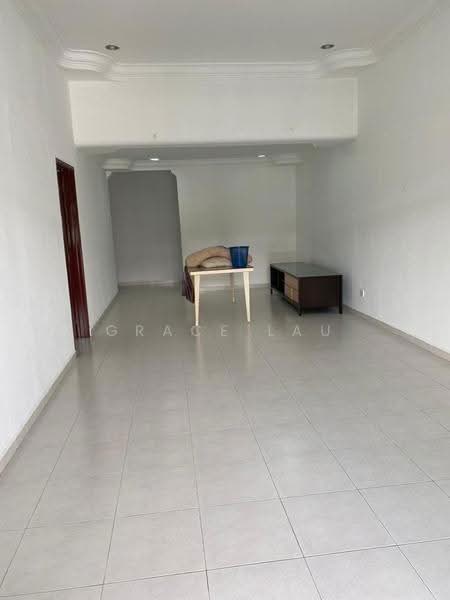 Rumah Teres 1-Tingkat untuk Disewa di Taman Nusa Bestari (Iskandar Puteri (Nusajaya)) - Grace Lau - Interior - PropertyGuru.com.my
