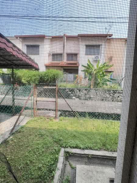 Rumah Teres 2-Tingkat untuk Dijual di Putra Heights (Subang Jaya) - Nelson Ng - Exterior - PropertyGuru.com.my