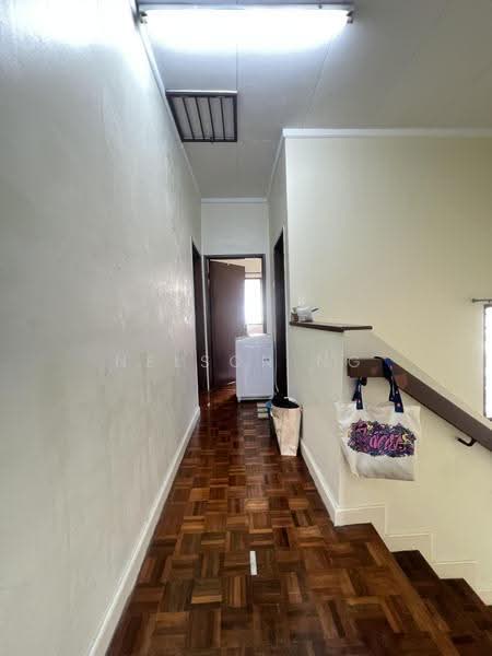 Rumah Teres 2-Tingkat untuk Dijual di Putra Heights (Subang Jaya) - Nelson Ng - Corridor - PropertyGuru.com.my