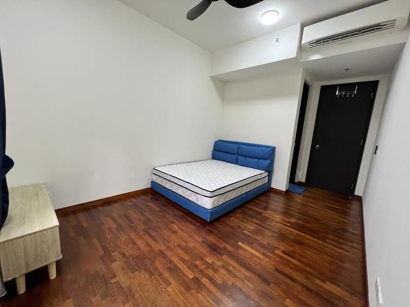 Service Residence for Sale at The Tamarind - Vincent Koay - Bedroom - PropertyGuru.com.my