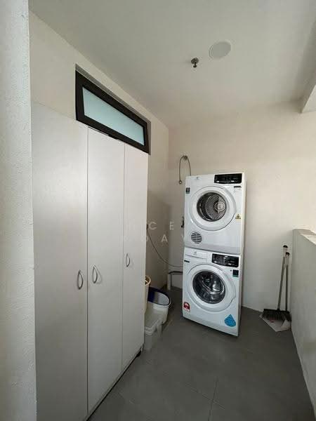 Service Residence for Sale at The Tamarind - Vincent Koay - Interior - PropertyGuru.com.my