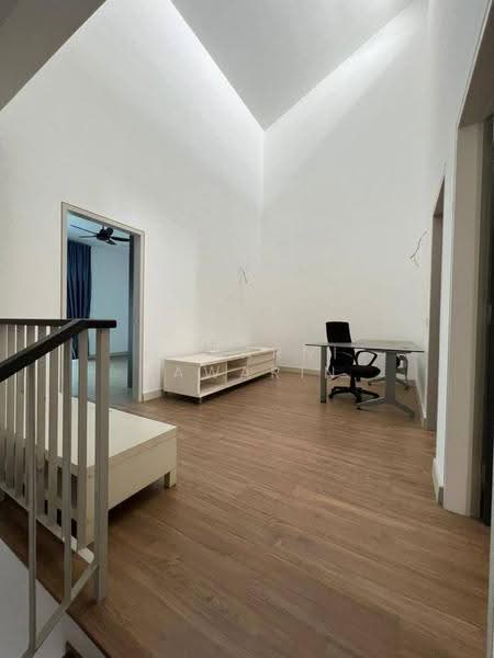 Rumah Teres 2-Tingkat untuk Dijual di U16, Elmina Gardens (Shah Alam) - muharni sawarin - Interior - PropertyGuru.com.my
